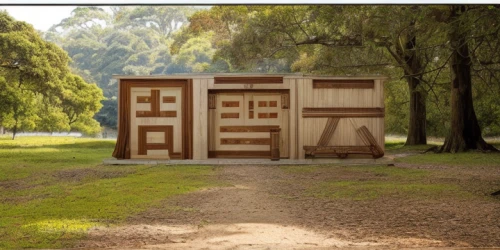 wooden sauna,wood doghouse,outhouse,chicken coop door,garden buildings,children's playhouse,termales balneario santa rosa,wooden hut,horse stable,cabana,wooden mockup,sheds,wood gate,pop up gazebo,archery stand,a chicken coop,wooden door,airbnb,huts,shed,Material,Material,Camphor Wood