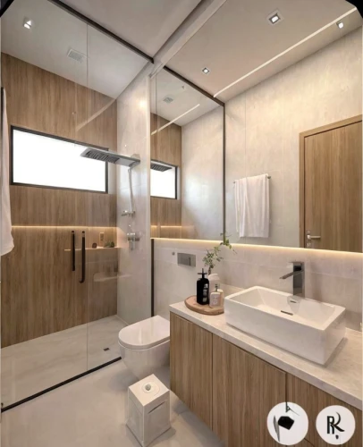 luxury bathroom,modern minimalist bathroom,shower base,shower bar,shower door,interior modern design,3d rendering,smart home,shower panel,modern decor,bathroom,search interior solutions,interior design,bathroom cabinet,modern room,bathtub accessory,modern style,luxury home interior,contemporary decor,bathtub