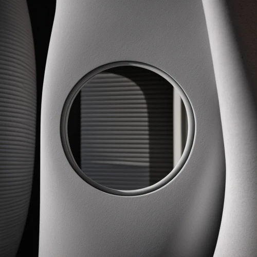 robot eye,ventilation grille,mac pro and pro display xdr,protective grille,automotive side-view mirror,open-face watch,beautiful speaker,aperture,homebutton,automotive piston,fingerprint,mercedes steering wheel,lincoln mkt,computer speaker,design of the rims,optical disc drive,robot icon,horn loudspeaker,start-button,automotive window part,Photography,General,Realistic