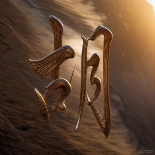 runes,tribal arrows,ankh,decorative arrows,arabic background,triquetra,hieroglyph,hand draw vector arrows,hand draw arrows,lyre,letter z,anchors,staves,anchor,bow and arrows,cinema 4d,decorative letters,inward arrows,rupee,arrows,Realistic,Foods,None