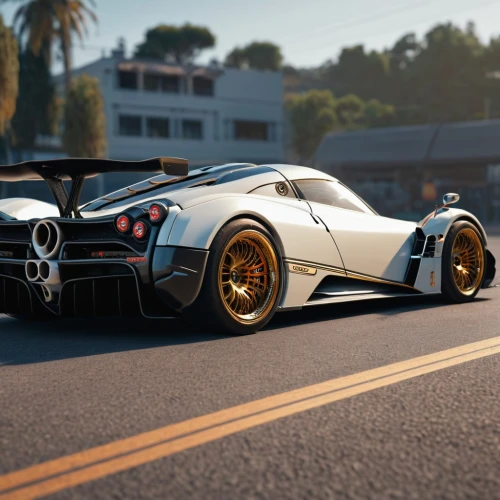 pagani,pagani huayra,pagani zonda,ultima gtr,ferrari fxx,speciale,ford gt 2020,gull wing doors,daytona sportscar,american sportscar,supercars,sportscar,game car,supercar car,supercar,radical sr8,racing car,lotus 2-eleven,super car,sport car,Photography,General,Sci-Fi