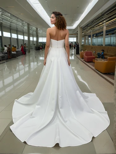 wedding gown,wedding dress train,bridal dress,bridal party dress,bridal clothing,wedding dress,wedding dresses,dress form,wedding photography,bridal,overskirt,ball gown,social,debutante,plus-size model,quinceanera dresses,girl in a long dress from the back,gown,mother of the bride,bride