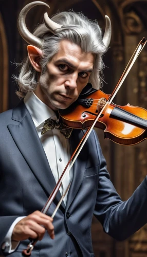 violinist,violinist violinist,orchesta,concertmaster,conductor,bass violin,violinist violinist of the moon,violin player,violin,symphony orchestra,violin neck,orchestra,orchestral,cello,violoncello,playing the violin,violone,philharmonic orchestra,solo violinist,violist,Photography,General,Realistic