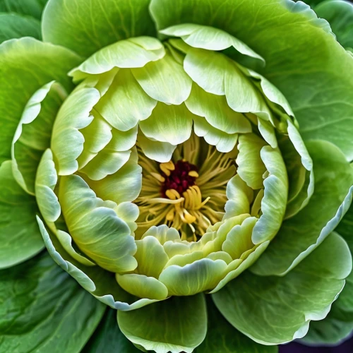 cabbage leaves,chinese cabbage,pak-choi,savoy cabbage,white cabbage,brassica,brassica oleracea var,artichoke,cabbage,chinese cabbage young,fibonacci,brassica rapa,aeonium tabuliforme,iceberg lettuce,ranunculus,fibonacci spiral,kohlrabi,head of lettuce,radicchio,brussels sprout,Photography,General,Realistic