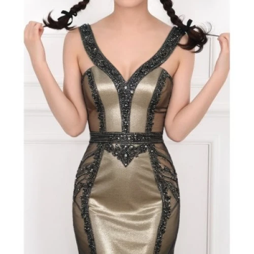 latex clothing,evening dress,bridal party dress,dress doll,party dress,strapless dress,bodice,doll dress,ball gown,dress form,gothic dress,cocktail dress,the back,photo of the back,sheath dress,nice dress,corset,dita von teese,gown,bridal clothing