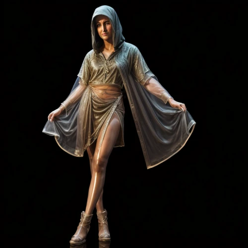 lady justice,angel figure,the prophet mary,figure of justice,angel moroni,goddess of justice,jesus figure,angel statue,justitia,athena,the angel with the veronica veil,3d figure,statue jesus,cepora judith,figurine,mary 1,statuette,priestess,joan of arc,dress form