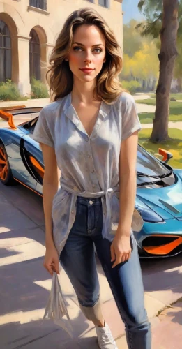 lamborghini,girl and car,lamborghini estoque,lamborghini countach,lamborghini diablo,lamborgini,lamborghini huracán,supercar car,mclaren automotive,supercar,world digital painting,lamborghini murciélago,automobile racer,lamborghini reventón,lamborghini huracan,countach,lamborghini murcielago,supercars,super cars,lamborghini gallardo,Digital Art,Impressionism