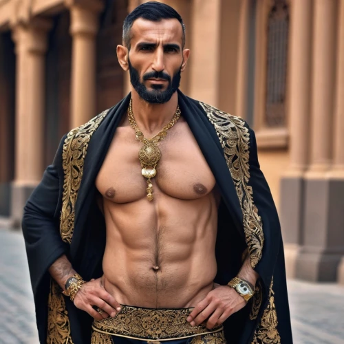 middle eastern monk,persian,matador,sultan,aladdin,aladin,from persian shah,male model,aladha,persian poet,egyptian,indian monk,arab,arabian,middle eastern,indian,conquistador,uomo vitruviano,pure arab blood,orientalism,Photography,General,Realistic