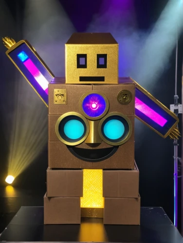 minibot,bot,danbo,robot icon,chat bot,robot,bot icon,danboard,social bot,carton man,dancing dave minion,dj,robotic,robot in space,bot training,robots,pixaba,electro,c-3po,military robot,Photography,General,Realistic