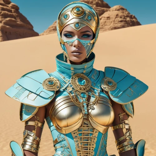 cleopatra,tutankhamun,sphinx pinastri,scarab,tutankhamen,ancient egyptian girl,karnak,pharaonic,arabian,alien warrior,dune,sci fiction illustration,artemisia,female warrior,pharaoh,merzouga,horus,dune 45,andromeda,ancient egyptian,Photography,Fashion Photography,Fashion Photography 03