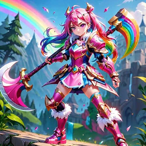 rainbow unicorn,unicorn background,rainbow background,unicorn and rainbow,rainbow pencil background,nyan,unicorn,raimbow,monsoon banner,birthday banner background,spring unicorn,unicorn art,rainbow rabbit,the festival of colors,4k wallpaper,rainbow colors,luka,colorful background,rainbow,show off aurora,Anime,Anime,General