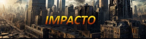impact tower,cd cover,action-adventure game,imperator,invasion,infiltrator,android game,impact,visual impact,cover,impotence,injection,book cover,anti impact,metropolises,commercial interpolation,destroyed city,increase,media concept poster,image manipulation,Realistic,Movie,Urban Destruction