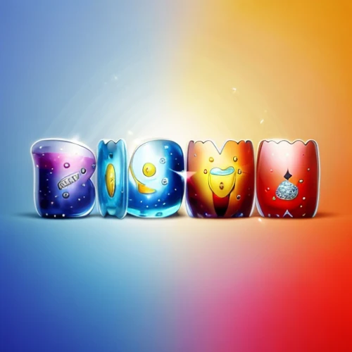 drink icons,glass series,colorful glass,glass items,mosaic tea light,glass signs of the zodiac,glassware,glass painting,glass cup,glass mug,diwali background,mosaic glass,votive candles,crystal glasses,dvd icons,life stage icon,glass vase,water glass,drinkware,powerglass,Realistic,Foods,None