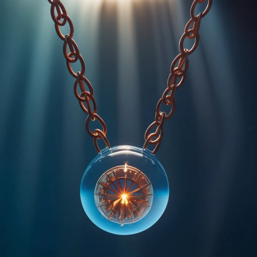 pendant,pendulum,locket,amulet,crystal ball,diamond pendant,crystal ball-photography,pocket watch,divine healing energy,a drop of,incandescent lamp,orb,gyroscope,libra,pocket watches,a drop,plasma bal,time spiral,necklace,dreams catcher,Photography,Artistic Photography,Artistic Photography 01