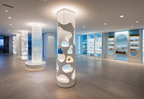 pharmacy,optician,vitrine,in the pharmaceutical,cosmetics counter,optometry,shoe store,jewelry store,assay office,orthodontics,gallery,search interior solutions,ovitt store,glass blocks,gold bar shop,ophthalmologist,vision care,glass wall,medicinal products,bond stores,Photography,General,Realistic