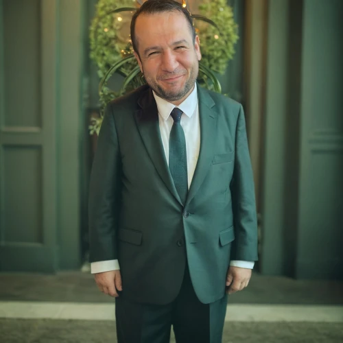 suit actor,wedding suit,beyaz peynir,french president,suit,khan el kalili,men's suit,the suit,güveç,dark suit,itamar kazir,turunç,abdel rahman,the groom,ekmek kadayıfı,pekmez,groom,loukamades,ceo,james bond