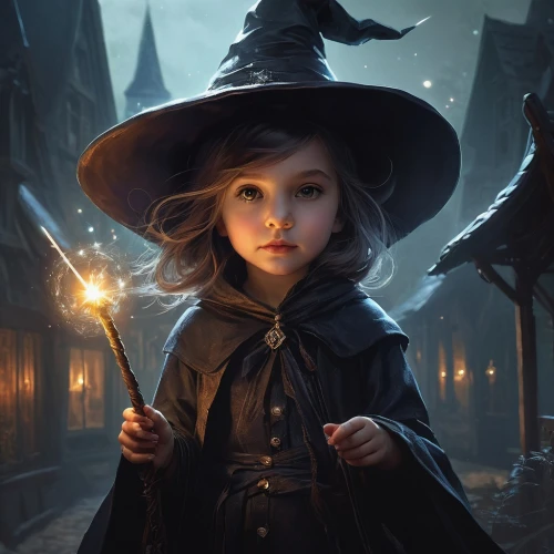 witch,witch hat,halloween witch,witch broom,witch's hat,witches,witch's hat icon,witch ban,celebration of witches,the witch,wizard,magical,witches' hats,witches hat,mystical portrait of a girl,fantasy portrait,broomstick,witch's legs,halloween illustration,halloween wallpaper,Conceptual Art,Fantasy,Fantasy 11