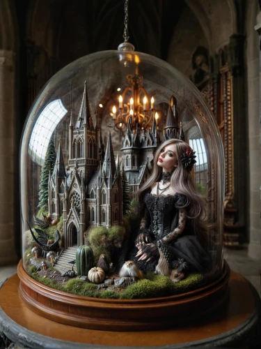 crystal ball-photography,crystal ball,fairy tale character,3d fantasy,snowglobes,children's fairy tale,the globe,glass sphere,globe,fairy tale castle sigmaringen,gnome and roulette table,fairy tales,snow globes,fairytale characters,fairy tale,terrarium,clockmaker,waterglobe,fairy tale icons,a fairy tale