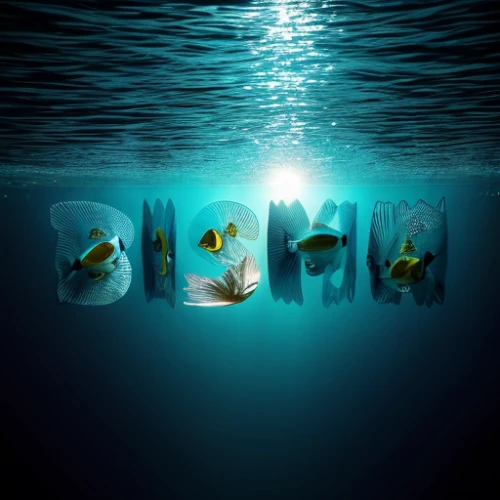 underwater background,fish in water,shoal,cube sea,aquatic animals,scuba,submerge,ocean pollution,underwater world,school of fish,media concept poster,photo session in the aquatic studio,aquarium inhabitants,3d background,submersible,sea life underwater,fish collage,under sea,photo manipulation,lego background,Realistic,Jewelry,Hollywood Regency
