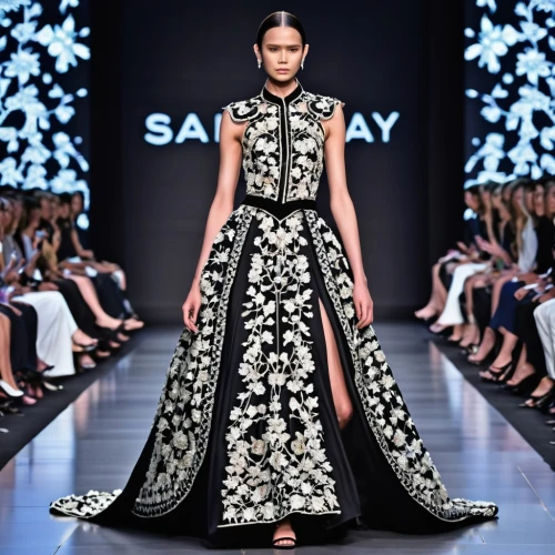 sarong,sari,dress walk black,seamless pattern repeat,savoy,samoa,santoor,sarapatel,saranka,the sandpiper,savanna,sanya,sampaguita,samurai,seamless pattern,saarlousis,saf francisco,sabancaya,savannah,sandro,Photography,General,Realistic