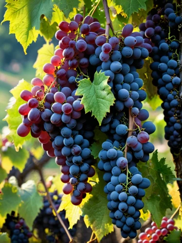 vineyard grapes,wine grapes,red grapes,purple grapes,grapes icon,blue grapes,grapes,fresh grapes,viognier grapes,wine grape,wood and grapes,table grapes,grape harvest,grapevines,grape vines,wine harvest,grape vine,grape plantation,bunch of grapes,isabella grapes,Photography,General,Fantasy