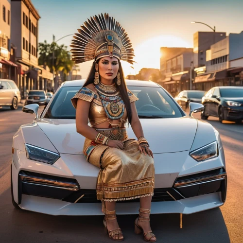cleopatra,pharaoh,ancient egyptian girl,pharaonic,ramses ii,lincoln mkx,aztec,pharaohs,egyptian,warrior woman,american indian,the american indian,mexican culture,tutankhamen,indigenous culture,tutankhamun,egypt,dodge la femme,ancient egyptian,tribal chief,Photography,General,Realistic