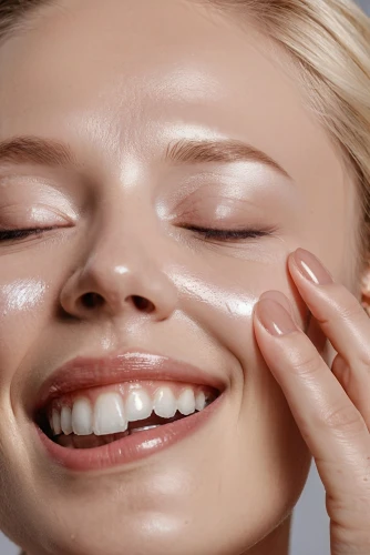 natural cosmetic,facial,beauty face skin,face cream,cosmetic dentistry,healthy skin,skincare,tooth bleaching,beauty treatment,skin care,skin cream,face care,natural cosmetics,skin texture,eyelash extensions,facial cleanser,medical face mask,beauty mask,natural cream,dermatologist