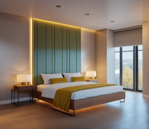 modern room,contemporary decor,modern decor,interior modern design,room divider,sleeping room,bedroom,guest room,interior decoration,guestroom,gold wall,search interior solutions,great room,interior design,3d rendering,boutique hotel,hotel barcelona city and coast,wall lamp,interior decor,wall plaster,Photography,General,Realistic