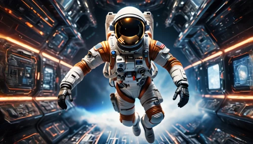 space walk,astronautics,spacesuit,astronaut suit,astronaut,space suit,space-suit,spacewalk,cosmonaut,spacewalks,spaceman,astronauts,astronaut helmet,robot in space,lost in space,space voyage,aquanaut,mission to mars,space craft,space