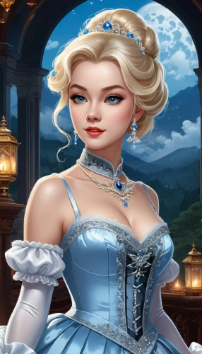 cinderella,victorian lady,fairy tale character,elsa,crinoline,white rose snow queen,princess sofia,the snow queen,suit of the snow maiden,fantasy portrait,celtic queen,princess anna,fairy tale icons,miss circassian,children's fairy tale,android game,victorian style,horoscope libra,bodice,victorian,Illustration,Vector,Vector 01