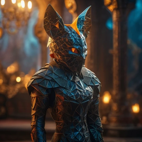masquerade,garuda,cent,excalibur,knight armor,kadala,with the mask,cat warrior,huntress,alien warrior,game character,fantasia,knight,avatar,cinematic,male character,armour,gara,witcher,sterntaler,Photography,General,Fantasy