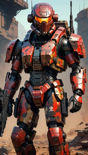 war machine,iron man,ironman,mech,iron-man,centurion,dreadnought,mecha,iron,magma,bot icon,brute,martian,armored,bot,steel man,spartan,scorch,enforcer,halo,Conceptual Art,Sci-Fi,Sci-Fi 01
