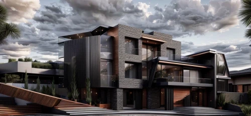 modern house,modern architecture,3d rendering,dunes house,contemporary,luxury home,landscape design sydney,residential house,residential,rosewood,cube house,two story house,cubic house,luxury property,mansion,bendemeer estates,apartment house,render,arq,frame house