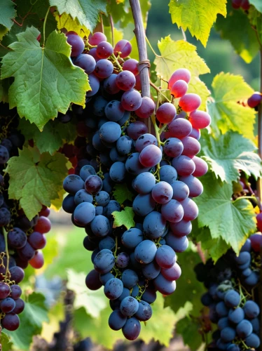 vineyard grapes,purple grapes,wine grapes,red grapes,blue grapes,wine grape,grapes,table grapes,grapes icon,viognier grapes,fresh grapes,grape vine,grapevines,grape vines,bunch of grapes,unripe grapes,grape hyancinths,cluster grape,grape harvest,wood and grapes,Photography,General,Fantasy