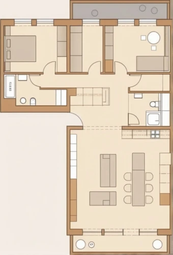 floorplan home,house floorplan,apartment,floor plan,shared apartment,an apartment,house drawing,penthouse apartment,apartments,new apartment,appartment building,loft,apartment house,bonus room,sky apartment,layout,home interior,architect plan,two story house,suites,Photography,General,Natural