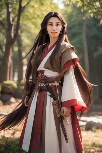 mulan,korean history,female warrior,hwachae,shuanghuan noble,yi sun sin,hanbok,jeongol,goki,panokseon,arang,warrior woman,korean culture,korean won,girl in a historic way,wuchang,sujeonggwa,kimjongilia,korea,warrior east,Photography,Natural