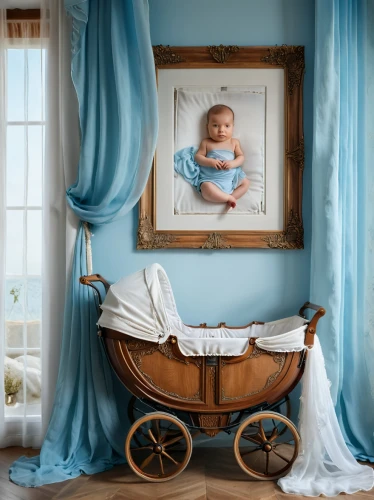 baby room,nursery decoration,boy's room picture,room newborn,infant bed,baby carriage,baby bed,the little girl's room,changing table,newborn photography,newborn photo shoot,nursery,children's bedroom,baby gate,kids room,baby frame,blue pushcart,watercolor baby items,children's room,baby changing chest of drawers,Photography,General,Natural