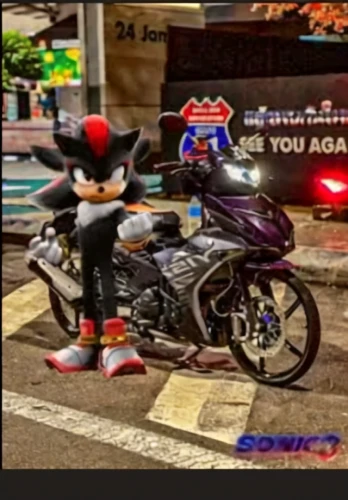 sonic the hedgehog,sega,sega genesis,motorbike,1000 sp,sega mega drive,motorcycles,motorcycle,yamaha r1,black motorcycle,honda stepwgn,race bike,no motorbike,motorcycle tours,e bike,motorcycling,street racing,moto gp,bike,e mobility