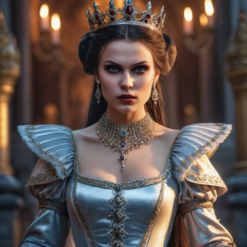 the crown,queen crown,cinderella,imperial crown,queen of hearts,regal,celtic queen,queen,crown render,victoria,queen s,princess sofia,queen anne,heart with crown,tiara,crowned,gold crown,venetia,crown,golden crown,Photography,General,Realistic