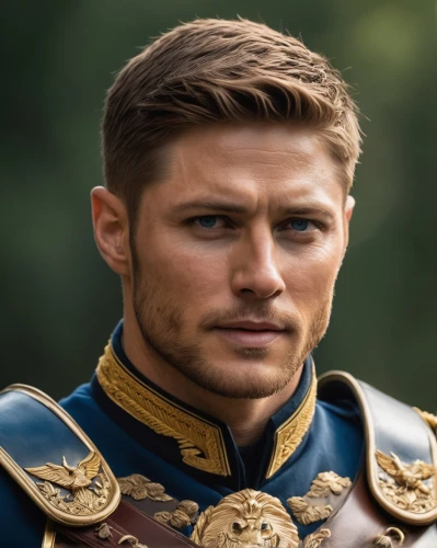 king arthur,htt pléthore,husband,male elf,greek god,actor,steve rogers,grand duke of europe,handsome,poseidon god face,male character,handsome guy,bordafjordur,best arrow,rein,jensen ff,grand duke,gladiator,film actor,prince of wales,Photography,General,Cinematic