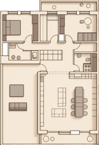 floorplan home,house floorplan,apartment,an apartment,floor plan,house drawing,shared apartment,houses clipart,apartment house,apartments,home interior,architect plan,appartment building,penthouse apartment,bonus room,layout,condominium,accommodation,tenement,residence,Photography,General,Natural