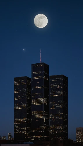 toronto city hall,moonrise,costanera center,big moon,international towers,moon at night,toronto,moonlit night,moonlit,jupiter moon,moon night,super moon,hanging moon,urban towers,centrepoint tower,moon,full moon day,full moon,lunar eclipse,the moon,Photography,Documentary Photography,Documentary Photography 07