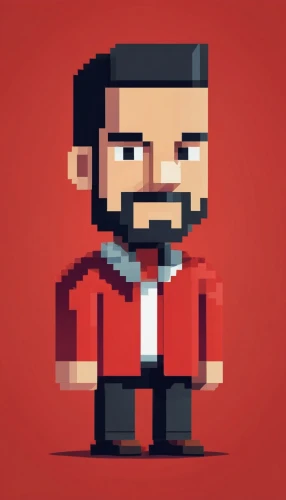 pixel art,dribbble,vector illustration,facebook pixel,dribbble icon,low-poly,pixelgrafic,vector art,pixel,low poly,flat blogger icon,flat icon,collected game assets,youtube icon,bot icon,handshake icon,vector graphic,isometric,flat design,android icon,Illustration,Vector,Vector 01