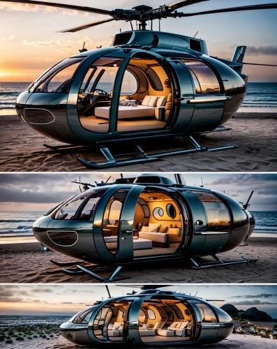 eurocopter,bell 206,bell 214,bell 212,gull wing doors,eurocopter ec175,bell 412,helicopter,rotorcraft,hiller oh-23 raven,sikorsky s-64 skycrane,trauma helicopter,helicopters,ambulancehelikopter,hongdu jl-8,hal dhruv,sikorsky hh-52 seaguard,helicopter pilot,bell uh-1 iroquois,helicopter rotor