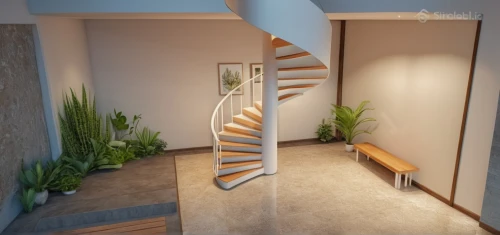 winding staircase,spiral staircase,wooden stairs,spiral stairs,staircase,wooden stair railing,outside staircase,circular staircase,stairs,steel stairs,stairwell,stair,hallway space,stairway,interior modern design,3d rendering,modern decor,stone stairs,interior design,3d rendered,Photography,General,Realistic