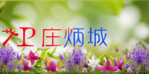 spring greeting,flowers png,flower background,japanese floral background,spring background,floral background,shaanxi province,spring festival,landscape background,spring leaf background,happy chinese new year,springtime background,background view nature,traditional chinese,alipay,zui quan,traditional chinese medicine,tuberose,flower banners,shahe fen,Realistic,Flower,Canterbury Bells