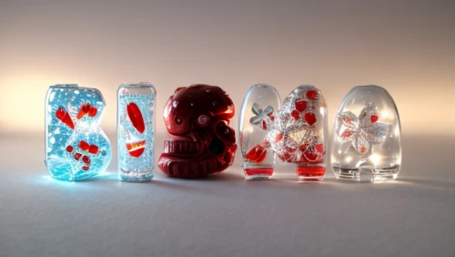 glass items,fused glass,glass series,glasswares,glass decorations,glass marbles,lava lamp,colorful glass,rainbeads,crystal glasses,shashed glass,column of dice,candy jars,glass vase,hand glass,glass containers,glass bead,glassware,salt glasses,votive candles,Realistic,Jewelry,None