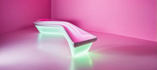 pink chair,toilet table,wall,aaa,neon light,commode,pink green,new concept arms chair,cinema seat,chair,neon lights,cuckoo light elke,throne,club chair,neon ice cream,neon,toilet,chaise longue,toilet seat,neon candies,Photography,General,Realistic