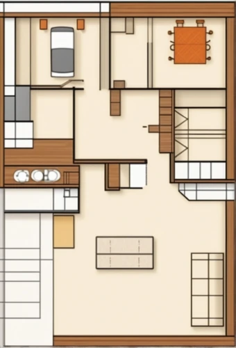 floorplan home,house floorplan,apartment,an apartment,shared apartment,floor plan,house drawing,apartment house,apartments,modern room,home interior,bonus room,houses clipart,dormitory,appartment building,core renovation,new apartment,architect plan,japanese-style room,layout,Photography,General,Realistic