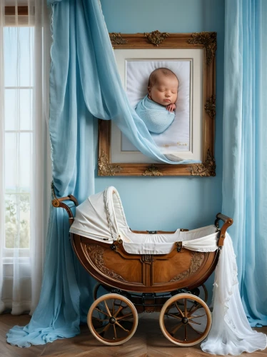 room newborn,baby room,newborn photography,nursery decoration,infant bed,newborn photo shoot,baby bed,baby carriage,boy's room picture,baby gate,changing table,baby frame,nursery,swaddle,the little girl's room,newborn baby,newborn,the cradle,watercolor baby items,hanging baby clothes,Photography,General,Natural